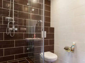 Хостел Квартира 31