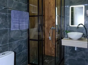 Квартира Чернышевского