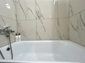 Апартаменты Fsf Цветы Башкирии Мега М5 Аэропорт