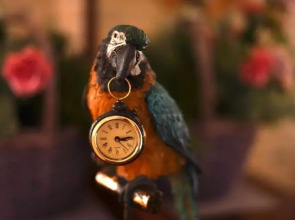 Гостевой дом Лаванда Хаус