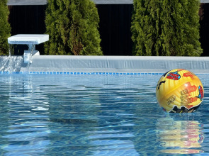 Гостевой дом гостевой домик