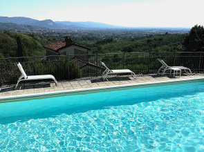 La Piana Mini-Hotel