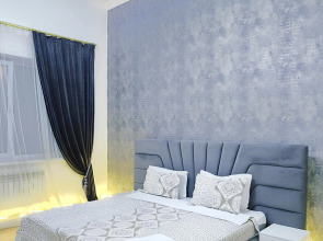 Royal Max hotel & spa