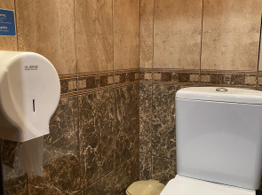 Квартира Семья рядом с Шереметьево