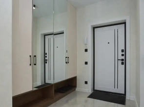 Апартаменты Премиум у Океаниса и Парка Швейцарии