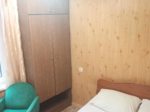 Гостевой дом Просвещения, 88