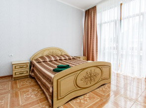 Гостевой Дом Версаль 2