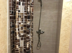 Гостиница КИНОЛЕНТА