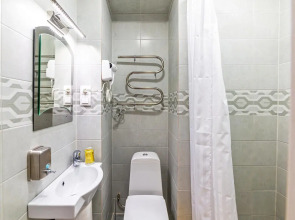 Мини-Отель Samsonov Hotels