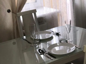 Апартаменты 059_Проспект Октября 93