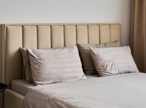 Апартаменты Reverie Lunar