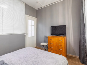 Мини-отель Madison