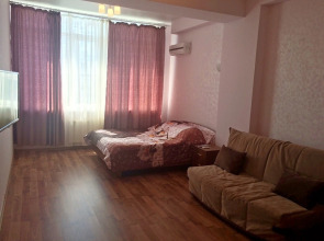 Апартаменты в Центре города