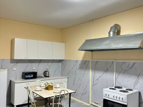 Отель Belon Garden