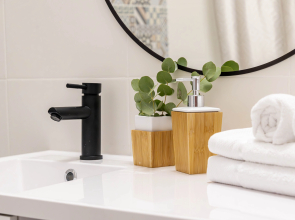 Апартаменты RoomyRoom Lomonosovskaya