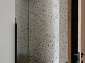 Апартаменты Skandi House в центре M