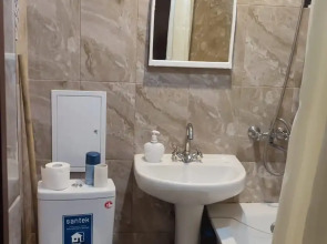 Апартаменты в центре города Нальчик