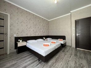 Гостевой Дом Кипр