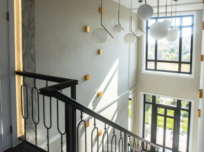 Гостевой Дом Элегия