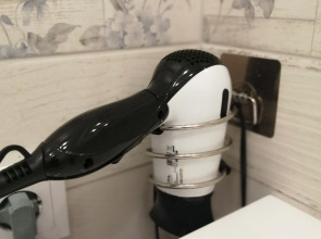 Квартира в центре Нижнего Новгорода