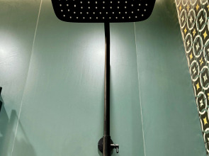 Апартаменты Апарт на Старом Арбате