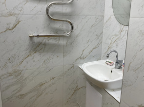 Квартира Апартаменты в центральном дворике  Зеленоградска