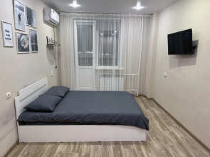 Uyutnaya Na Livanova Flat