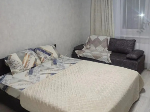 Uyutnaya Kvartira V Novom Zhk - Vash Idealny Otdykh V Prigorode Flat