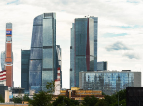Апартаменты La Menta в итальянском стиле