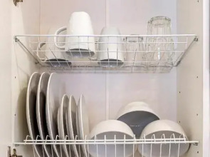 Апартаменты Mini Studio Duplex 4