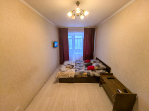 Квартира 2-х комнатная в Мытищи на ул. Каргина недалеко от Ярославки и Мытищинской областной больницы