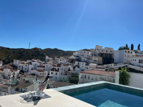La Lipa Suites Apart-hotel