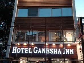 Ganesha Inn Hotel