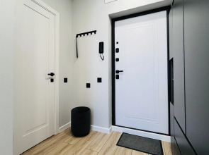 Апартаменты Ростов Посуточно в Историческом Центре Города