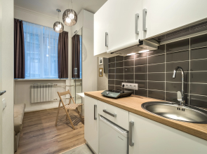 Отель Камара