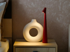 Квартира Однокомнатная Как Дома 58 в центре на ул. Бакунина