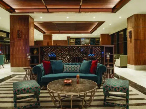 Uranus Hotels Istanbul Topkapi