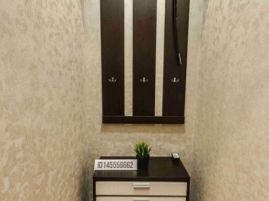 Квартира в топовой локации с видом Апарт-Отелика у парка Галицкого