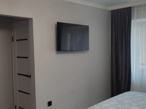 Апартаменты в центре Нальчика