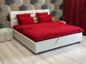 Апартаменты Бизнес-Класса