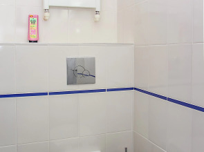 Апартаменты 2 Калининград