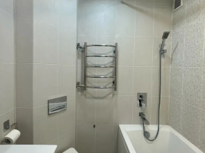 Квартира Фрунзе 59