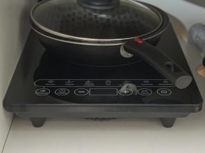 Квартира Студия-лофт на Московском проспекте