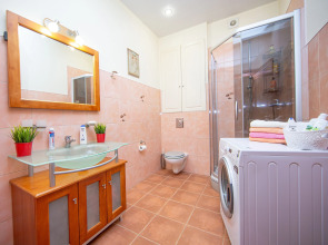 Апартаменты 4BR Apartment Next to St Isaak Cathedral