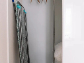 Апартаменты Центр Иркутска район Центрального парка