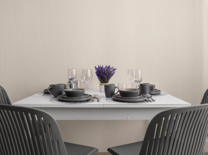 Квартира Goodtimeapartments с видом на стадион