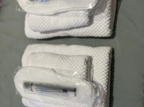 Квартира ЖК Золотые ключи