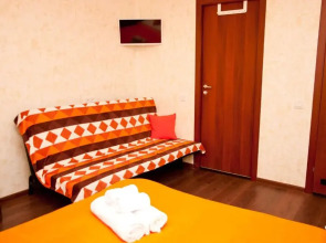 Мини-отель Соня