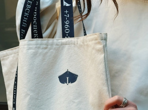 Смарт-отель Невский ботик