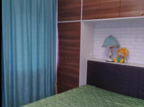 Частный Дом на Чехова 48